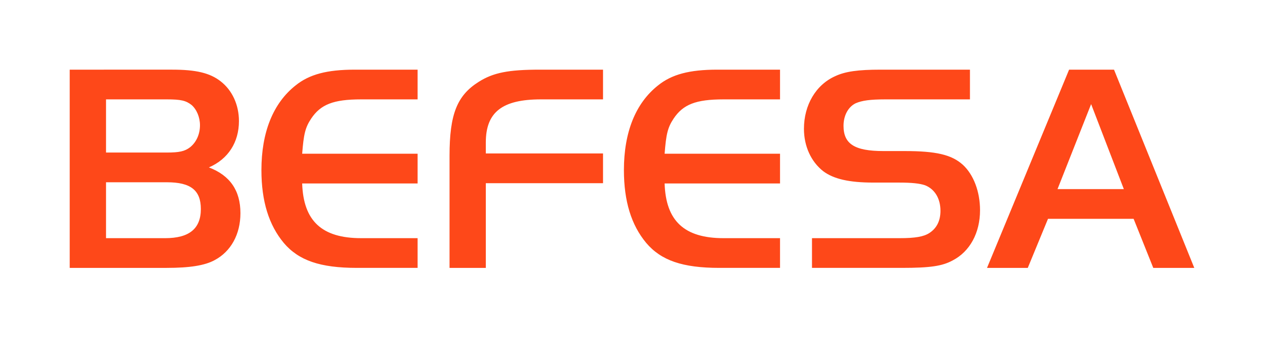 Befesa