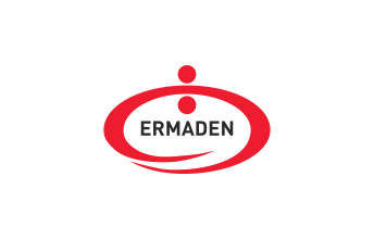 Ermaden